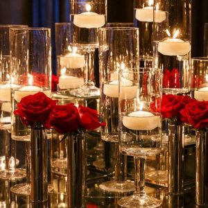 Kent House Knightsbridge Party Like The Royals Christmas at Kent House Knightsbridge