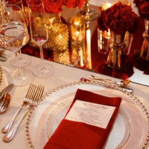 Kent House Knightsbridge Party Like The Royals Christmas at Kent House Knightsbridge