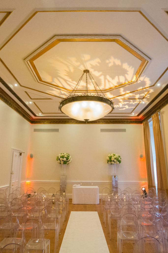 Rutland Room Kent House Knightsbridge Rutland Room at Kent House Knightsbridge
