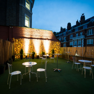 Kent House Knightsbridge Kent House Knightsbridge