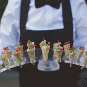 Dish Catering Dish Catering
