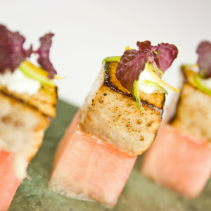 Seasoned Events Catering Seasoned Events Catering