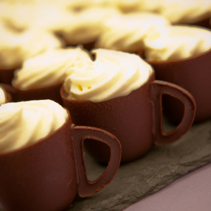 Seasoned Events Catering Seasoned Events Catering