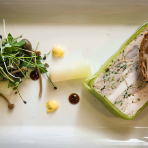 Seasoned Events Catering Seasoned Events Catering