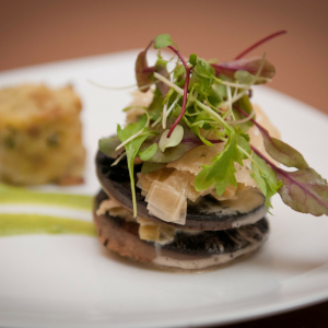 Seasoned Events Catering Seasoned Events Catering