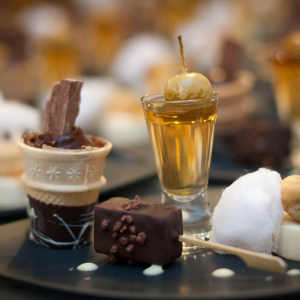 Seasoned Events Catering Seasoned Events Catering