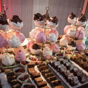 Seasoned Events Catering Seasoned Events Catering