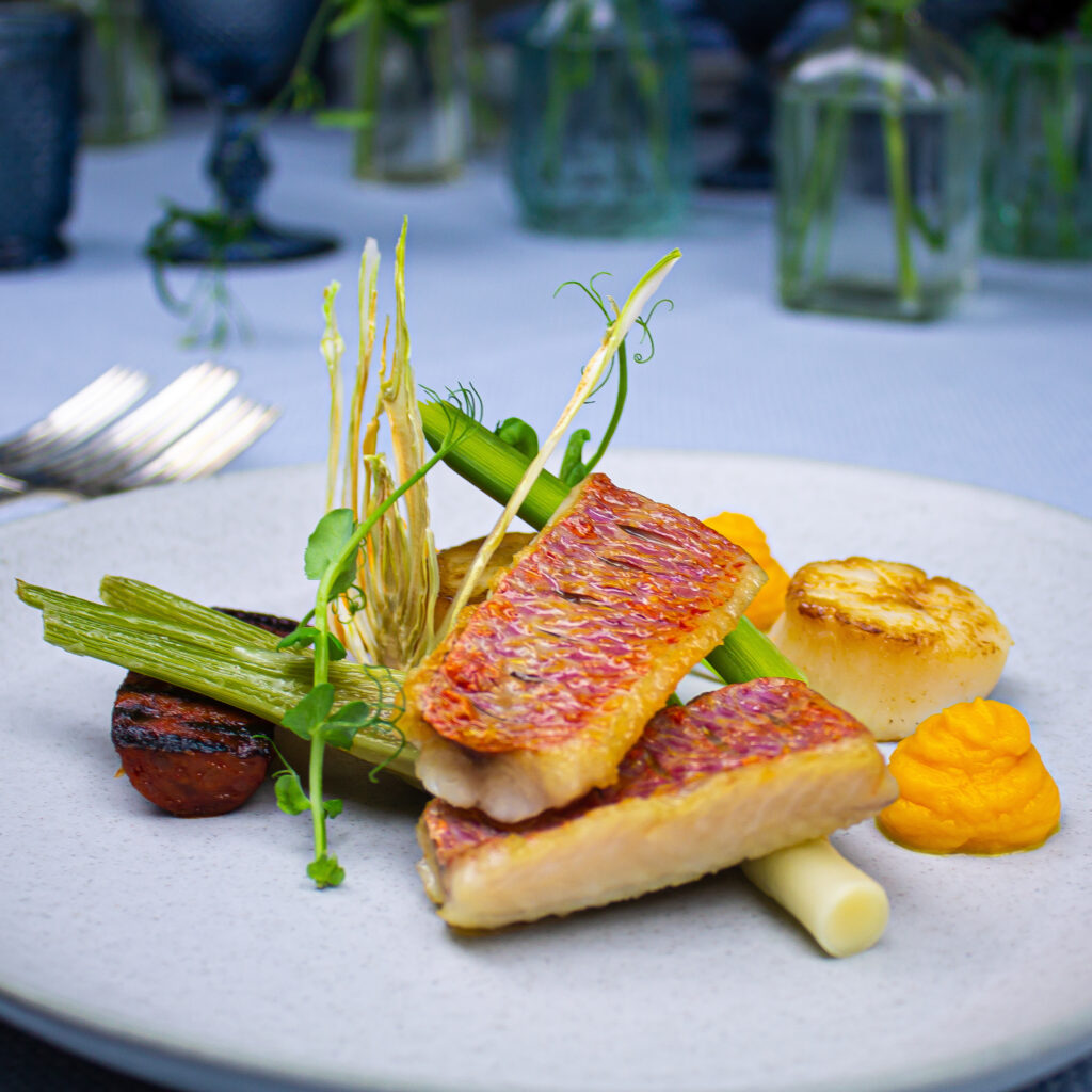 Top London Caterer Word of Mouth Approved Supplier at Kent House Knightsbridge (6) Top London Caterer Word of Mouth Approved Supplier at Kent House Knightsbridge
