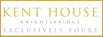 Kent House Knightsbridge logo