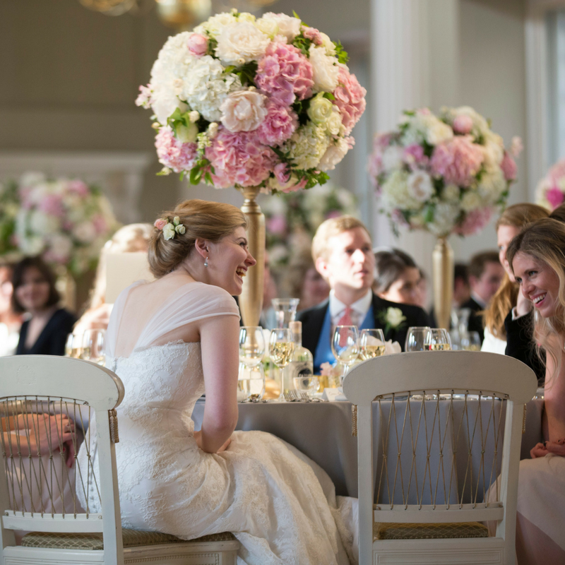 Hayford Rhodes Florists Hayford & Rhodes Florists