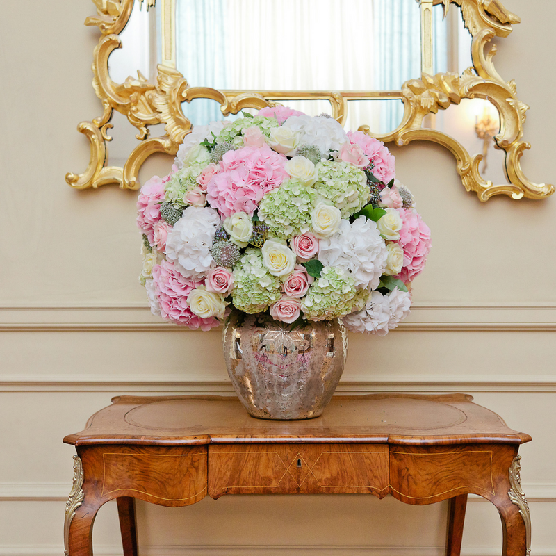 Hayford Rhodes Florists Hayford & Rhodes Florists