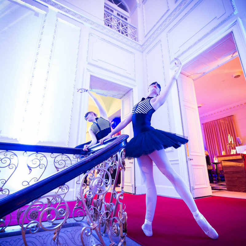 Victoria Middleton (1) Kent House Knightsbridge