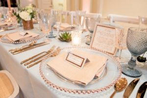 Weddings at Kent House Knightsbridge