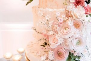 Weddings at Kent House Knightsbridge