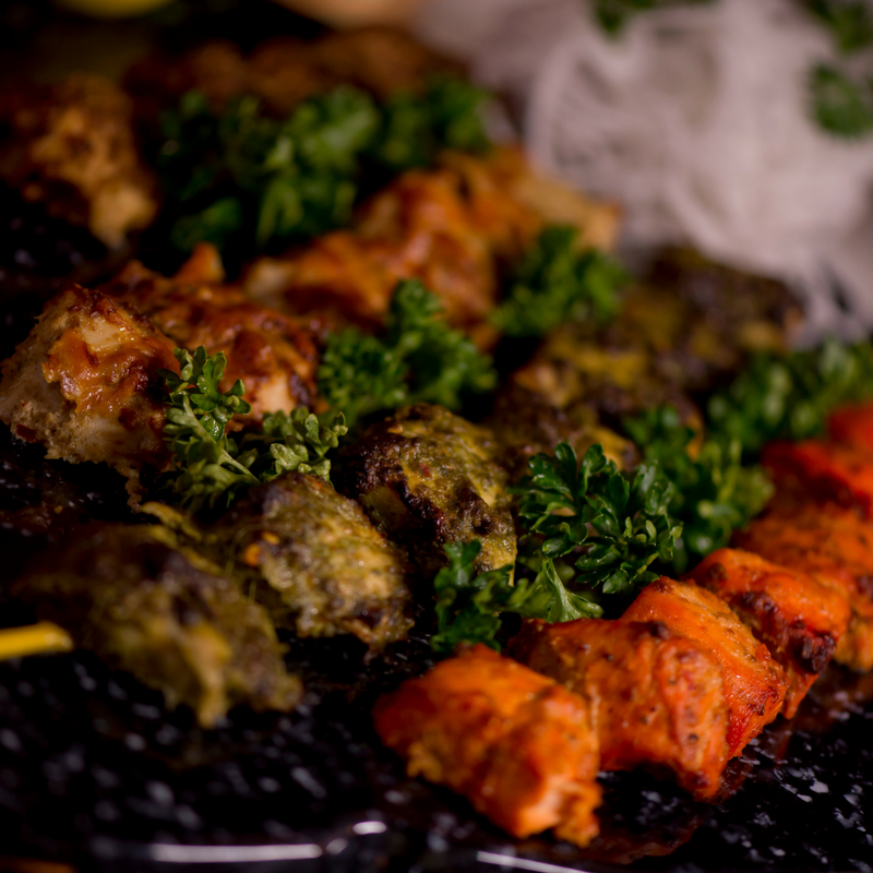 Preeti Catering Preeti Catering