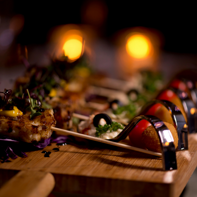 Preeti Catering Preeti Catering