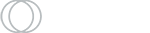 hitched.co.uk