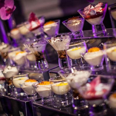 One Events Dining One Events Dining