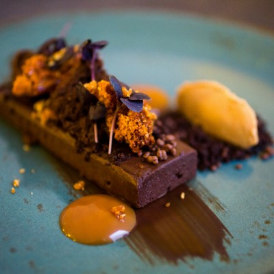 One Events Dining One Events Dining