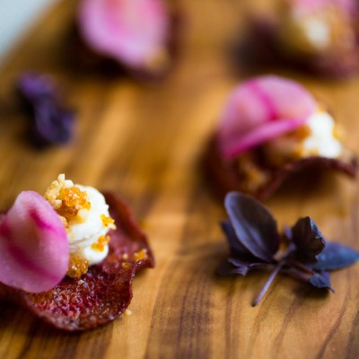 One Events Dining One Events Dining