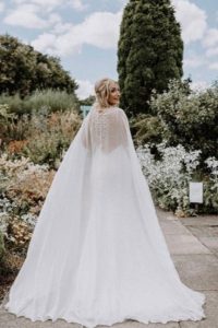 Wedding Trends 2019