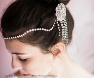 Wedding Trends in 2019