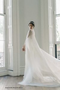 Wedding Trends in 2019