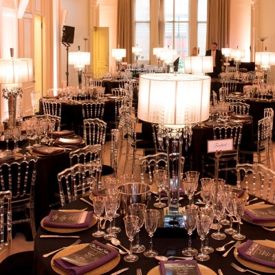 London Venue Kent House Knightsbridge 