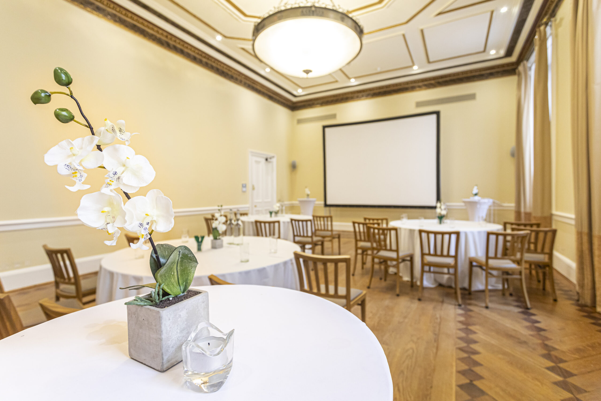 kent-house-0012 Blank Canvas London Venue Kent House Knightsbridge