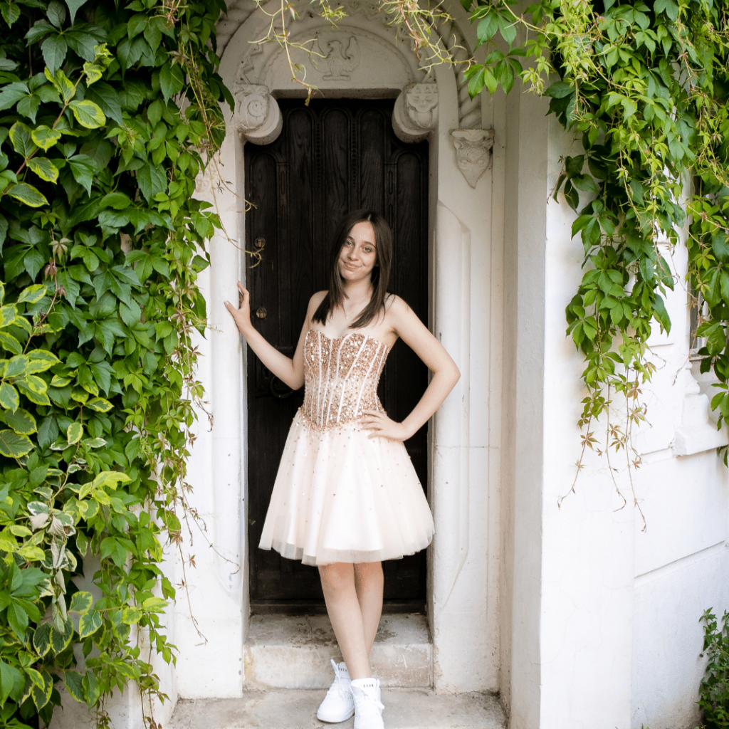 Claire Jonas Bar Mitzvah Photographer (1) Claire Jonas Bar Mitzvah Photographe