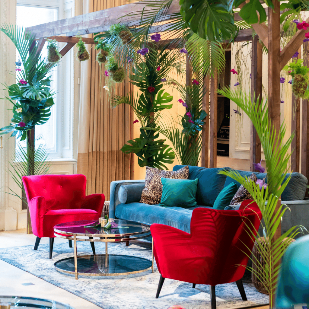 Kent House Knightsbridge London Venue Hire Kent House Knightsbridge London Venue Hire