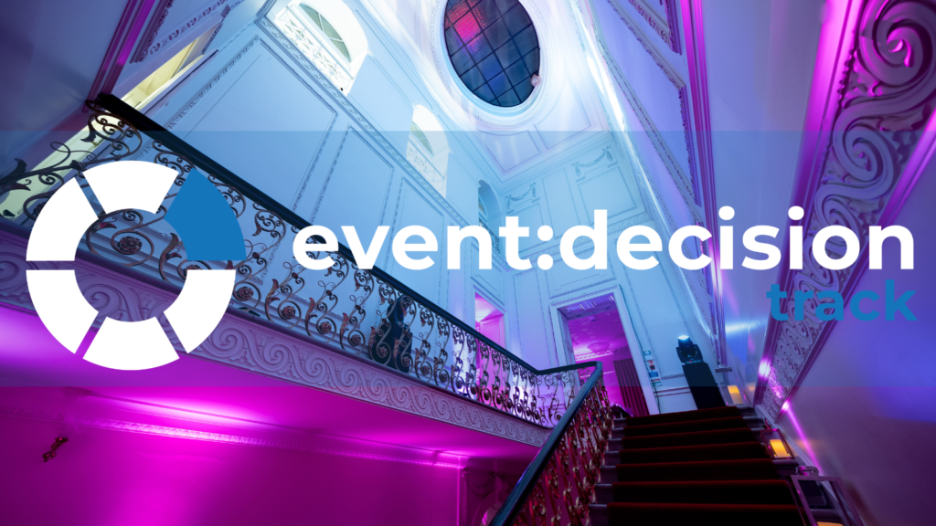 Kent House Knightsbridge partner with eventdecision reducing carbon footprint of events Kent House Knightsbridge partner with eventdecision reducing carbon footprint of events