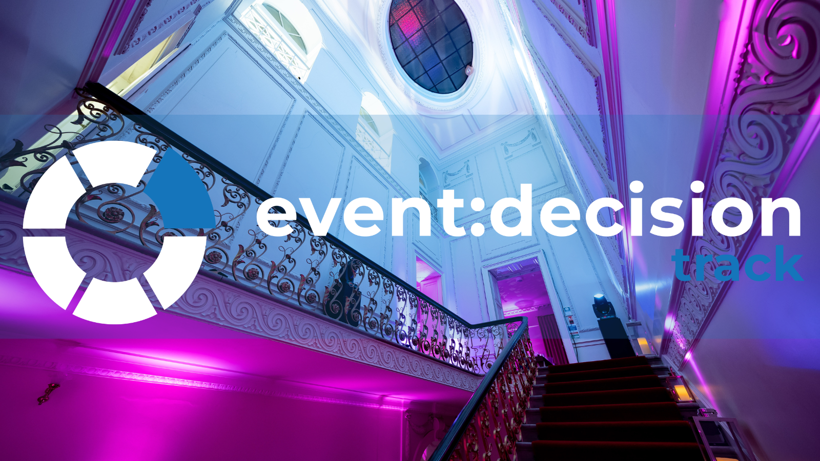 Kent House Knightsbridge partner with eventdecision reducing carbon footprint of events