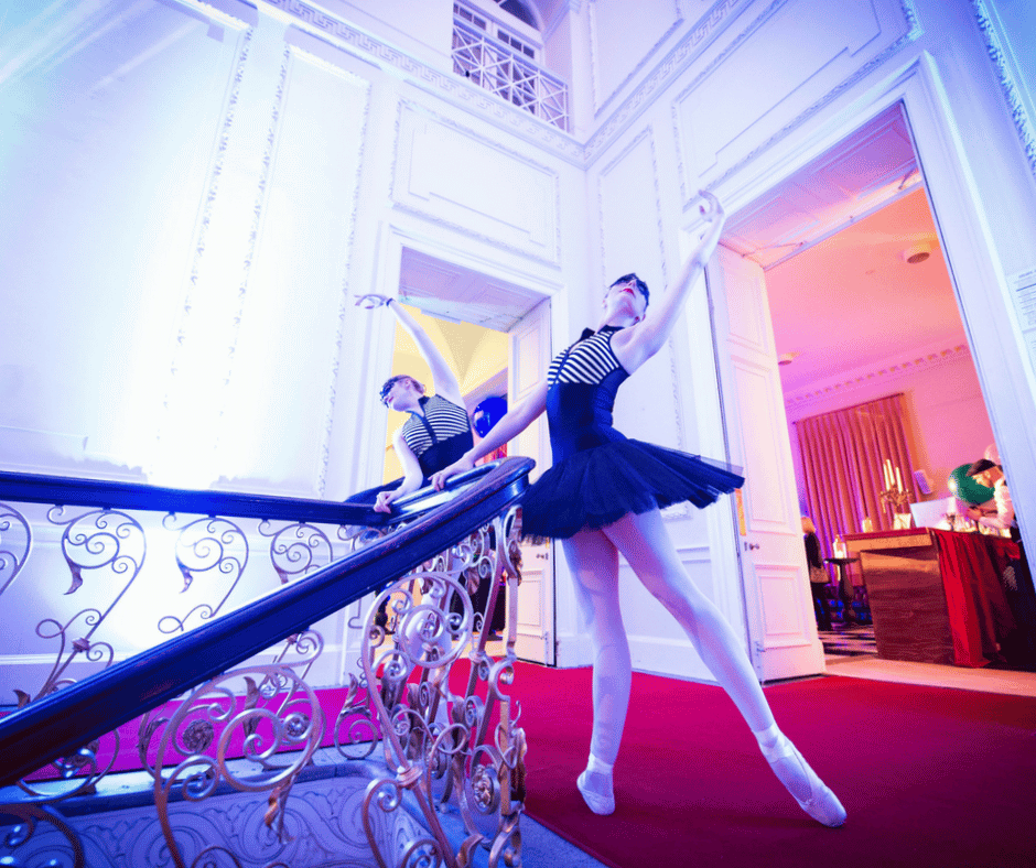 Masquerade-Ball-Christmas-Parties-in-London-at-Kent-House-Knightsbridge Masquerade Ball Christmas Parties in London at Kent House Knightsbridge